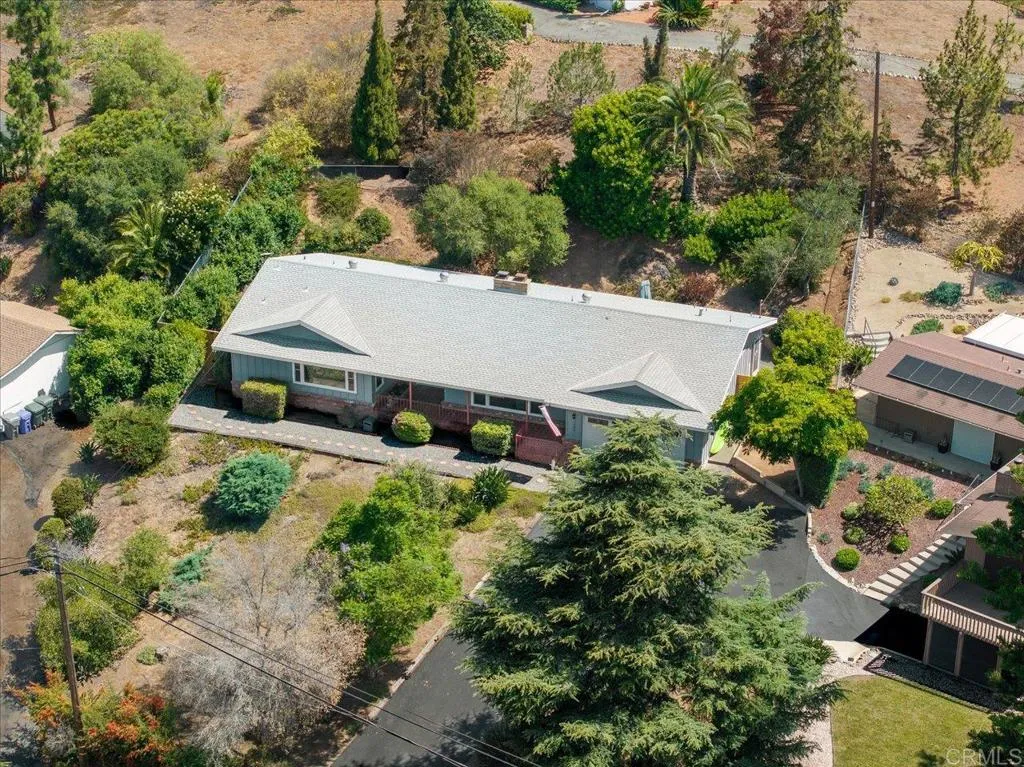 https://cdn.realtyfeed.com/cdn/127/306734750/2e2a1de3fc6533eb5b168e587609871f.webp