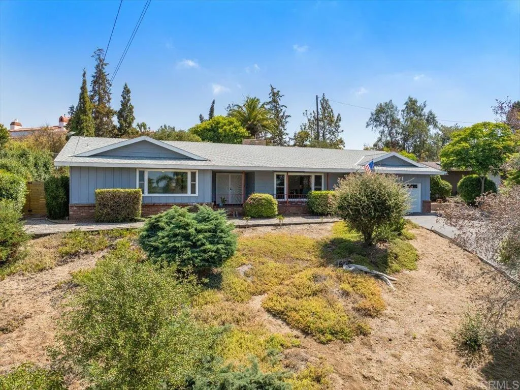 https://cdn.realtyfeed.com/cdn/127/306734750/5ca61459ed917d1fc0a5b0cffed1d27c.webp