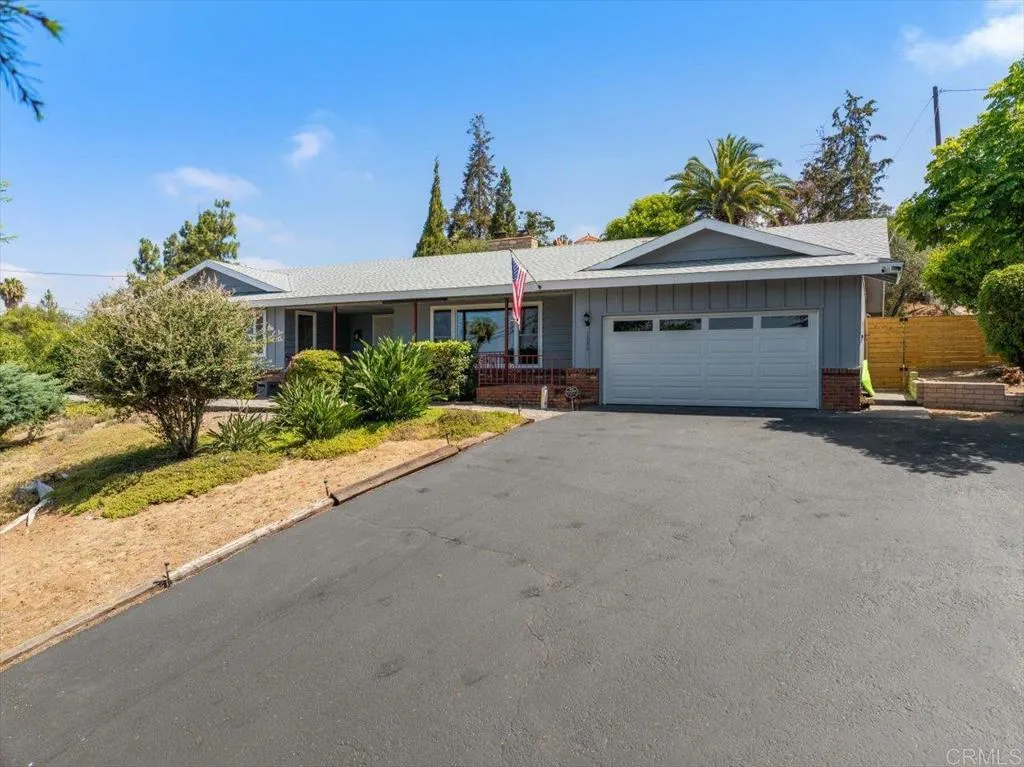 https://cdn.realtyfeed.com/cdn/127/306734750/97d72f3ec2c57b3a9fead236cb475f36.webp