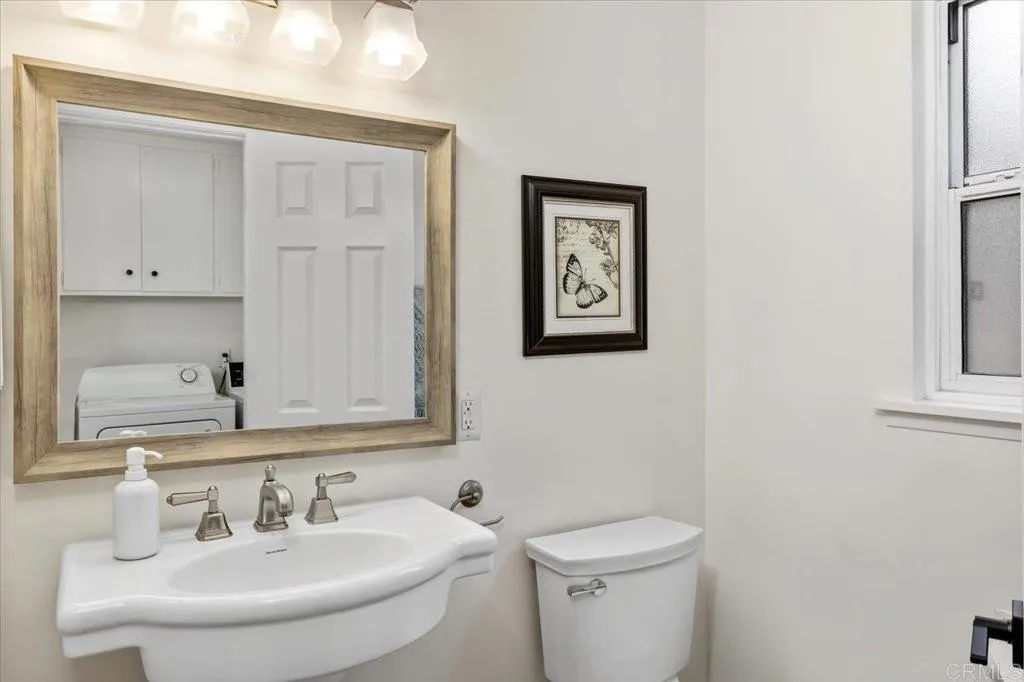 https://cdn.realtyfeed.com/cdn/127/306734750/def2b23c4c4f2b9c35b21a80c8770593.webp