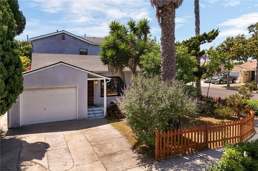 Gardena, CA 90249