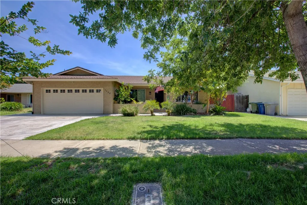 Merced, CA 95340
