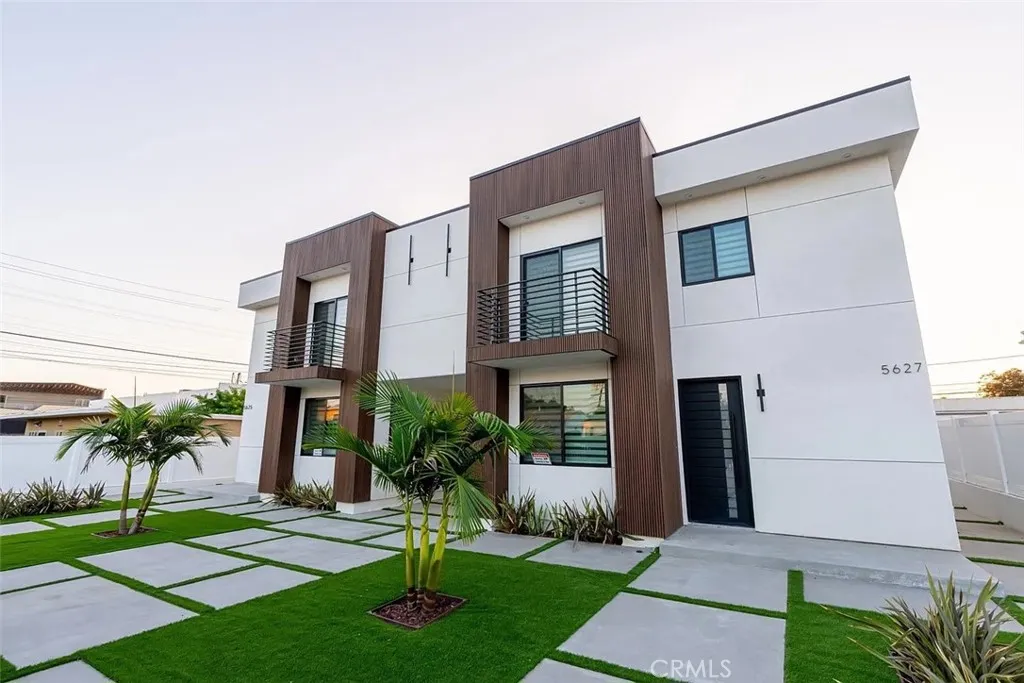 5627 Riverton Avenue, North Hollywood, CA 91601 - Photo 3 of 18, North Hollywood, CA