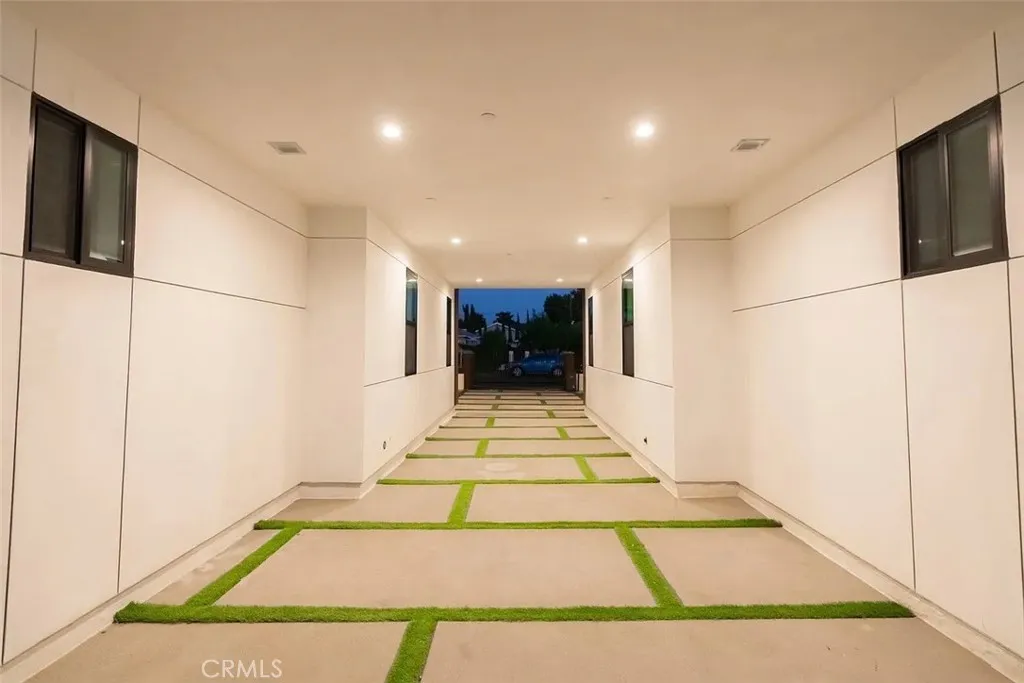 5627 Riverton Avenue, North Hollywood, CA 91601 - Photo 4 of 18, North Hollywood, CA