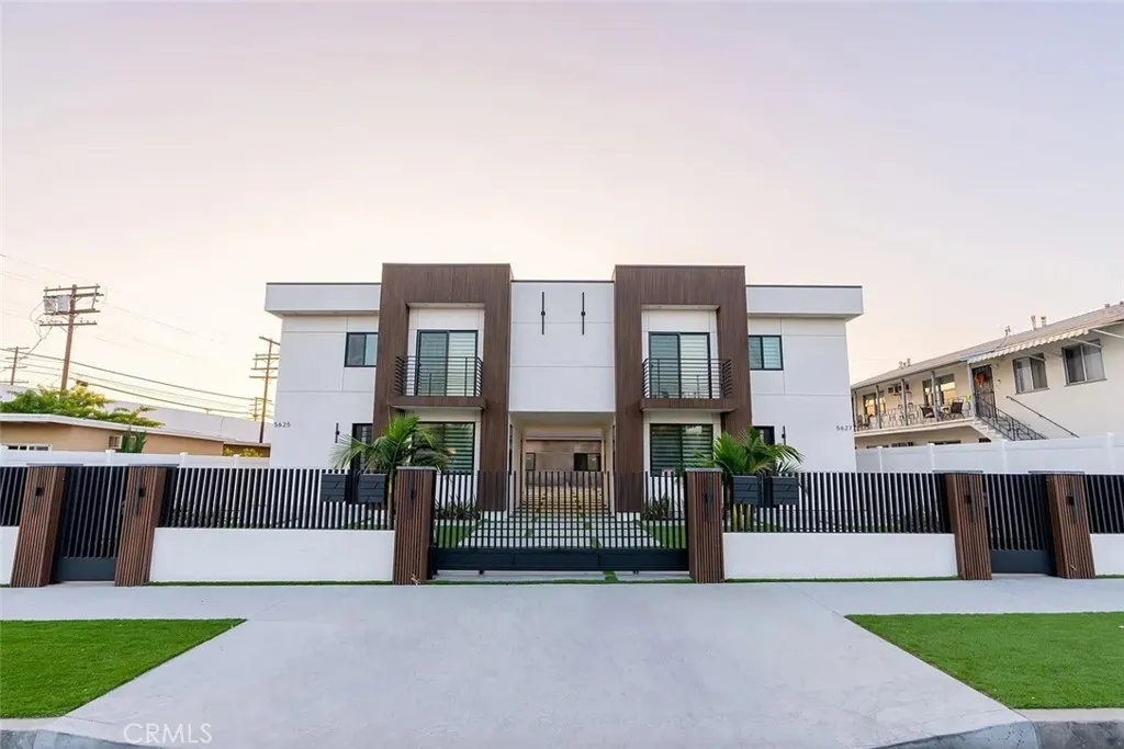 5627 Riverton Avenue, North Hollywood, CA 91601 - Photo 2 of 18, North Hollywood, CA