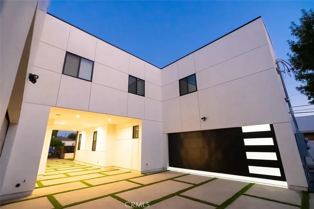 5627 Riverton Avenue, North Hollywood, CA 91601 - Photo 5 of 18, North Hollywood, CA