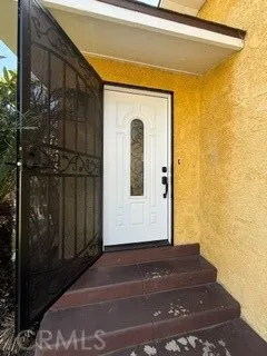 Huntington Park, CA 90255
