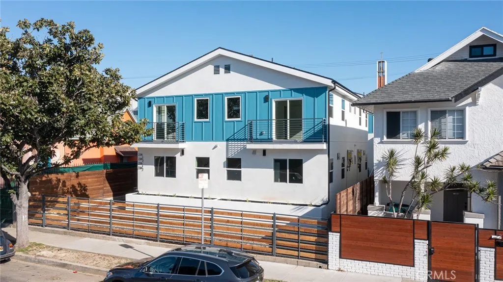 Echo Park, CA 90026