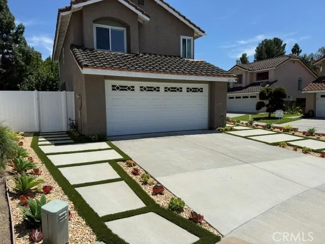 Laguna Niguel, CA 92677