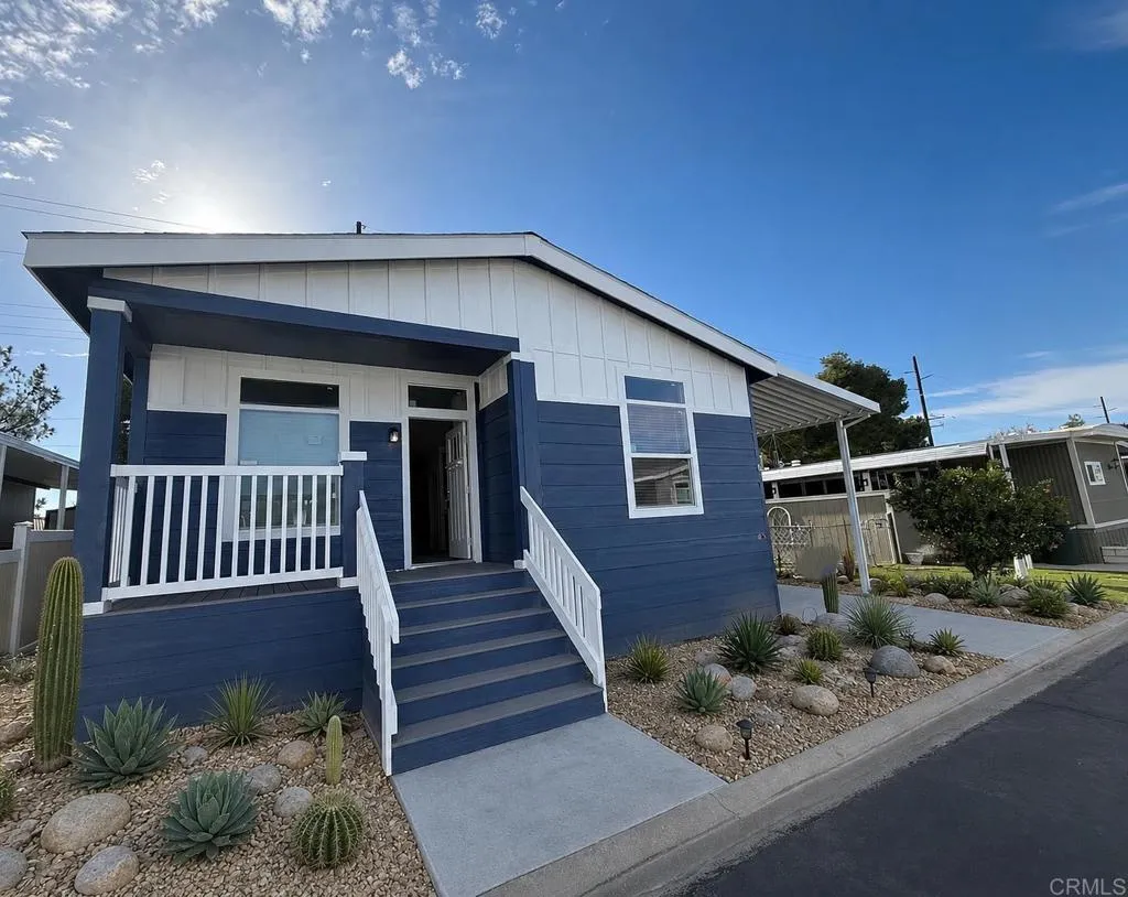 San Jacinto, CA 92583