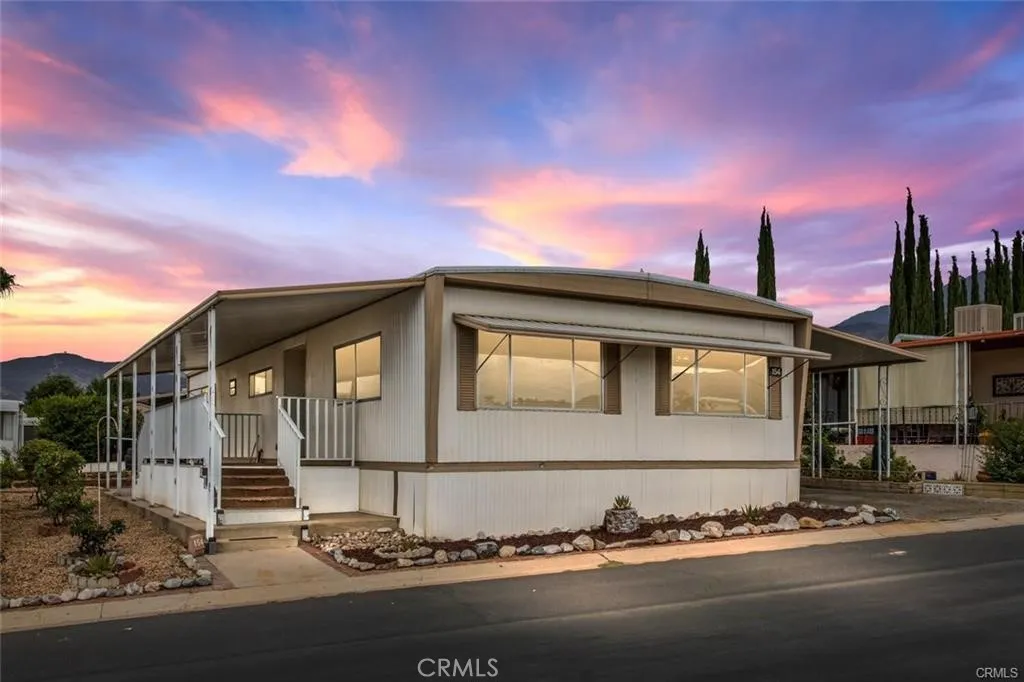 Yucaipa, CA 92399