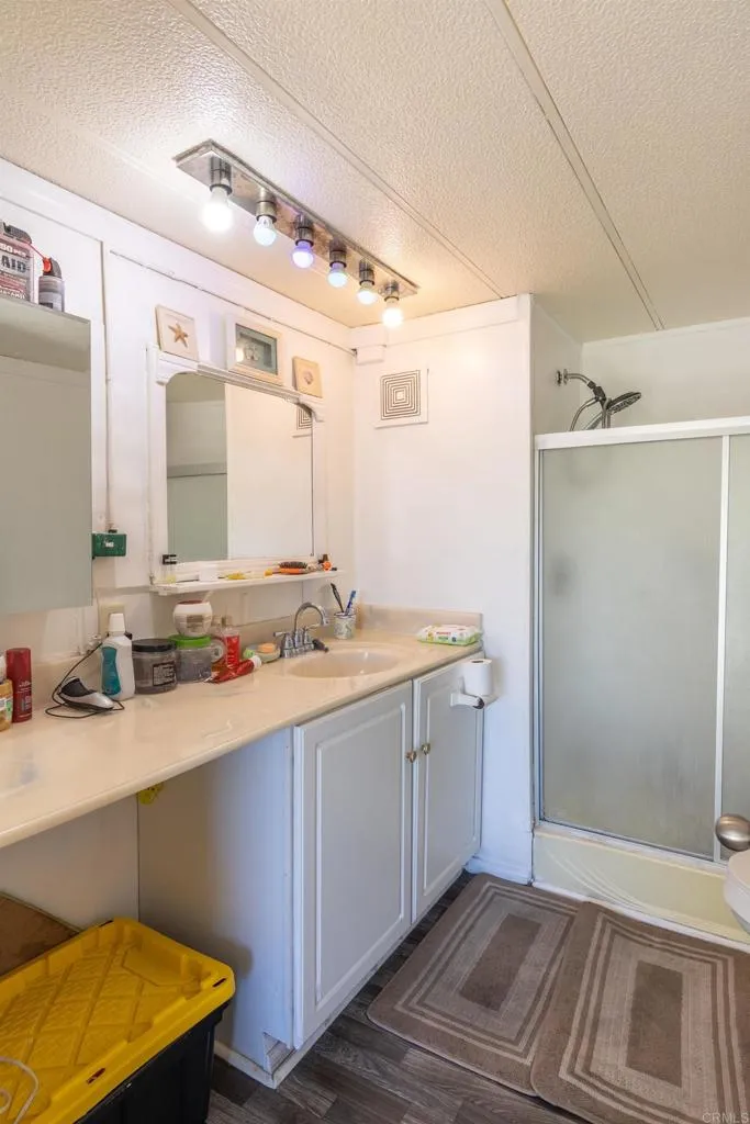 https://cdn.realtyfeed.com/cdn/127/306734775/1d047a13529a2a3a2c143b9e0e9dbcc2.webp
