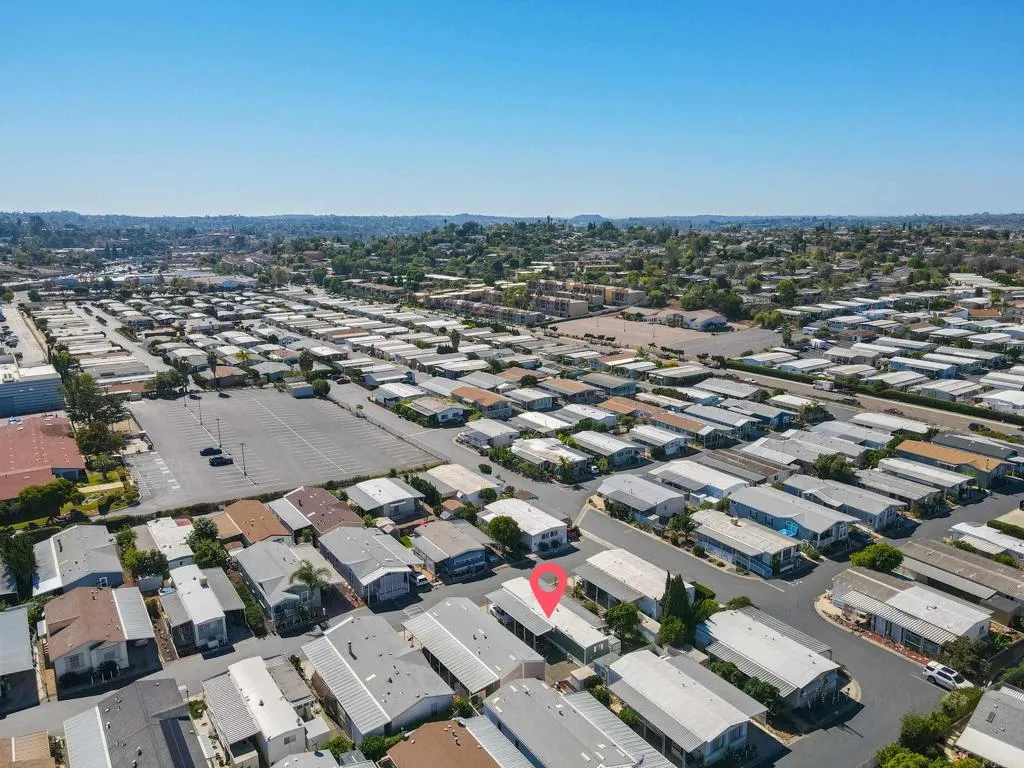 https://cdn.realtyfeed.com/cdn/127/306734775/3a16cb0c4ff8b35789ab7f5fe666588f.webp