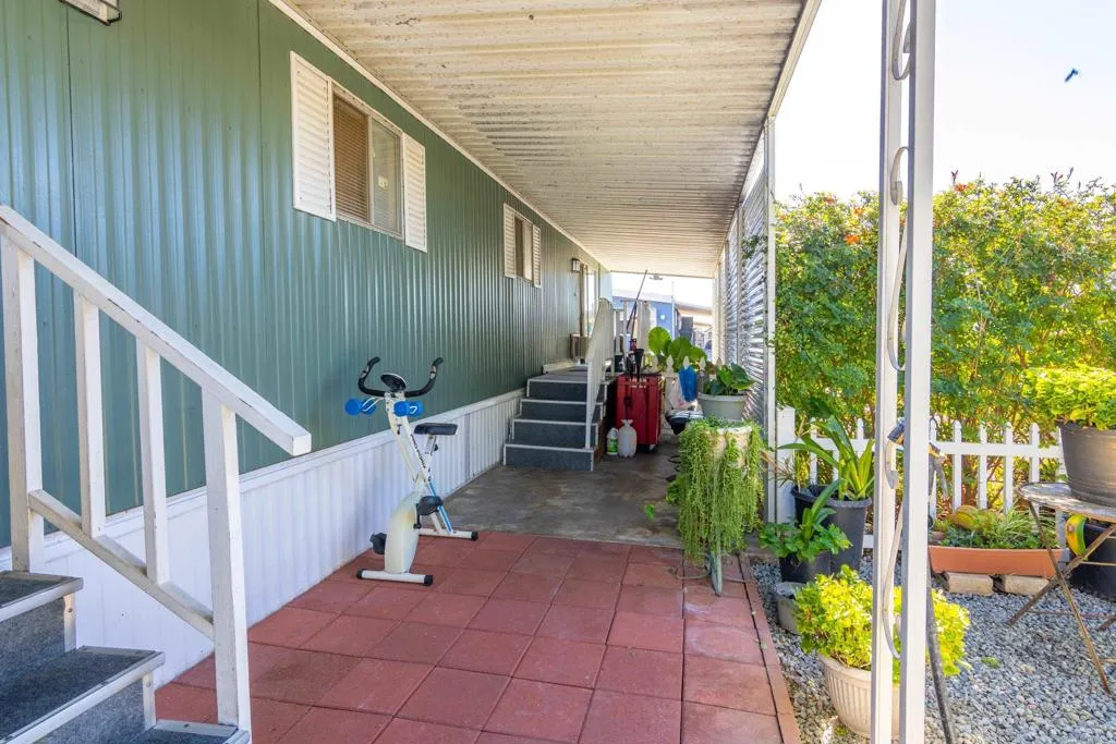 https://cdn.realtyfeed.com/cdn/127/306734775/801325274101c7b97f2c6c94d2d08f9b.webp