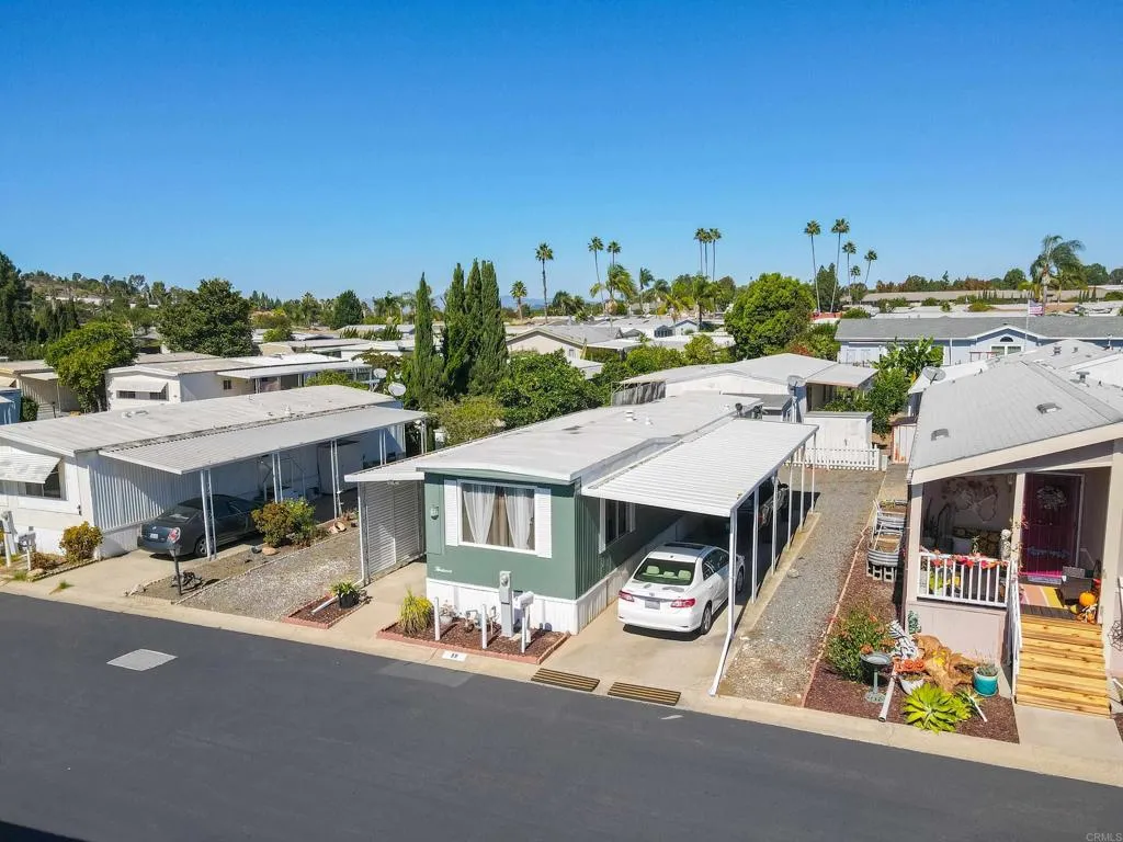 https://cdn.realtyfeed.com/cdn/127/306734775/9795606e03cc1a52110967aa0c233f0e.webp