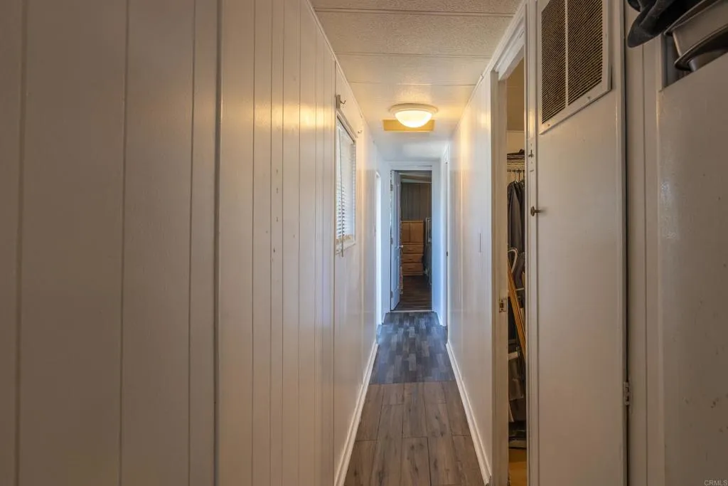 https://cdn.realtyfeed.com/cdn/127/306734775/9c3031bd65dc554b01d253a5b03b18ea.webp