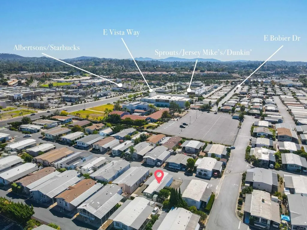 https://cdn.realtyfeed.com/cdn/127/306734775/a10d6a5af650e5878a36c108876c9f8b.webp