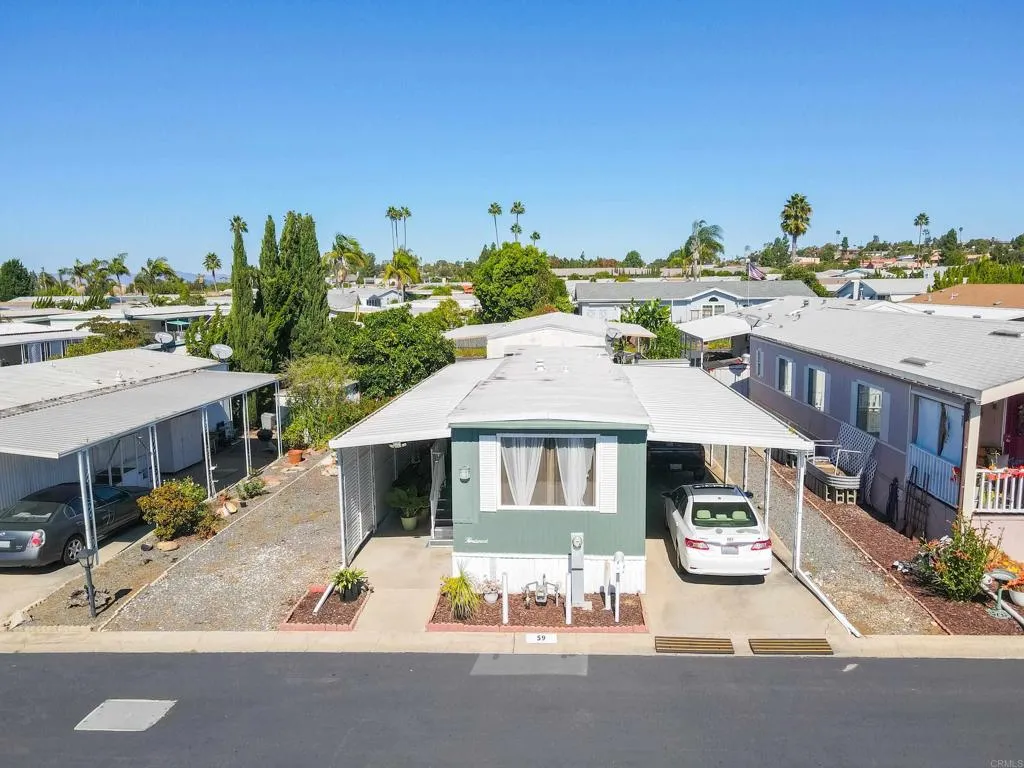 https://cdn.realtyfeed.com/cdn/127/306734775/c3455db9112ef93e83597a7305daf908.webp