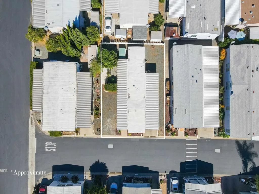 https://cdn.realtyfeed.com/cdn/127/306734775/e827959c3cc990eea29828966bffb5df.webp