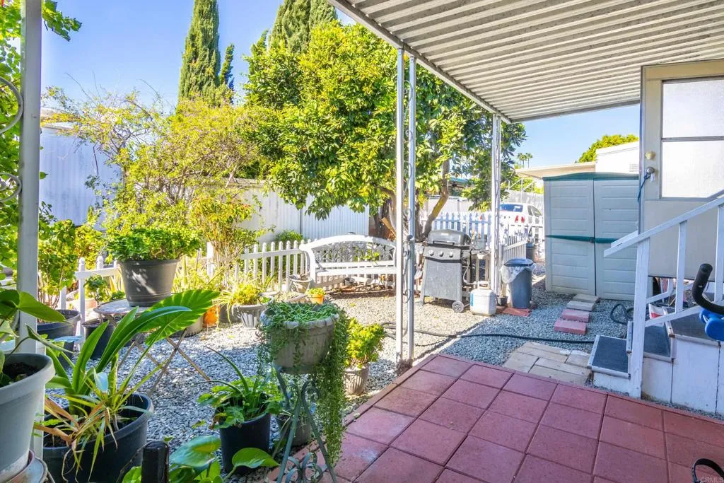 https://cdn.realtyfeed.com/cdn/127/306734775/efc3efe4088efbbb34a4fb759fdde584.webp