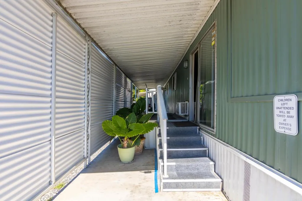 https://cdn.realtyfeed.com/cdn/127/306734775/ff790a8dda8a6537d72e66c2626c30ad.webp