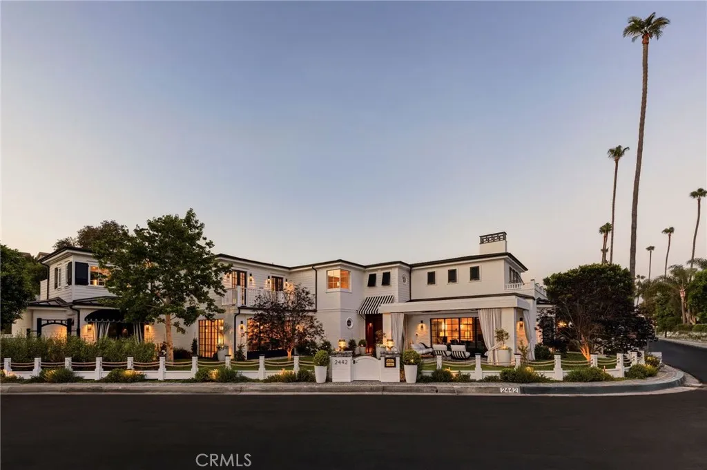 Featured Homes Featured Homes