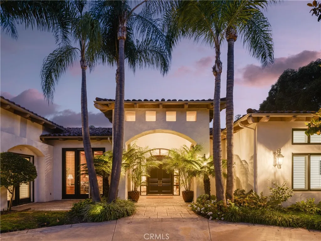 Rancho Santa Fe Rancho Santa Fe