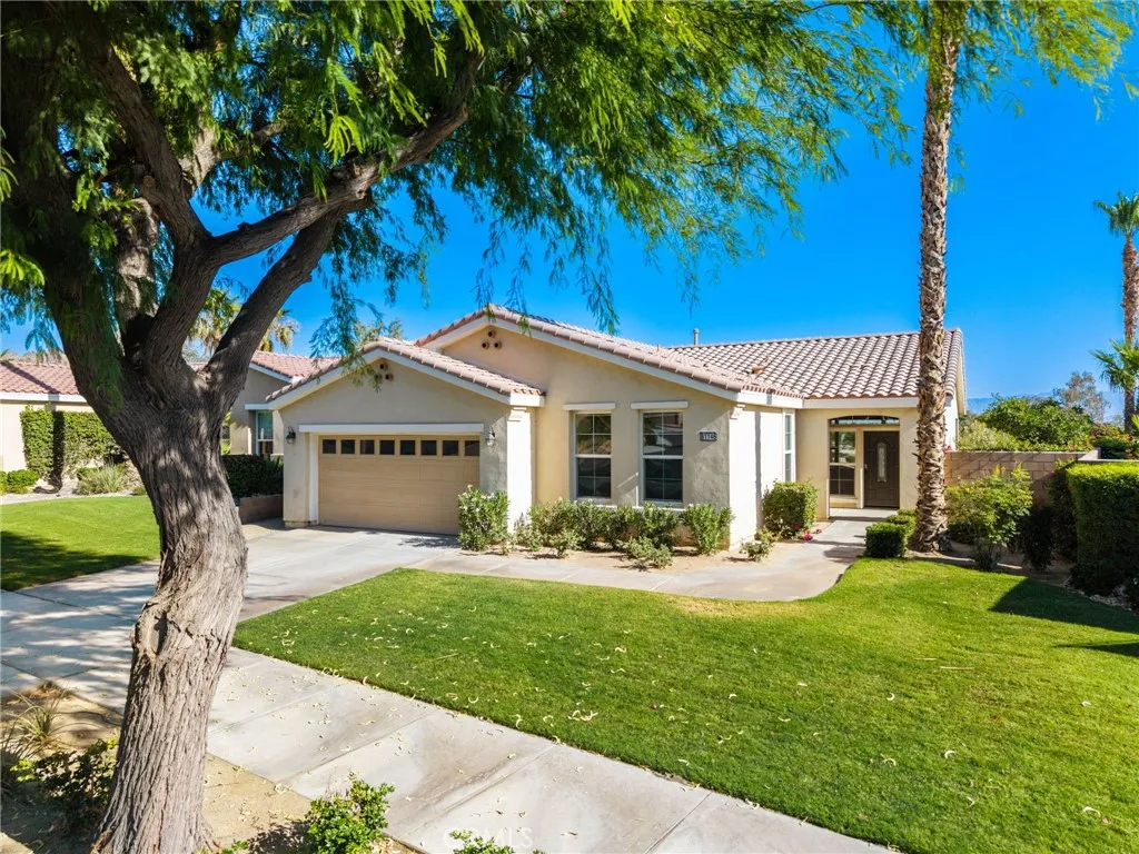 La Quinta, CA 92253