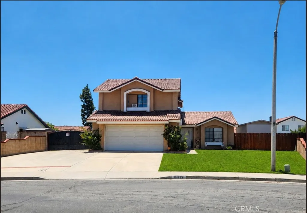 Moreno Valley, CA 92553
