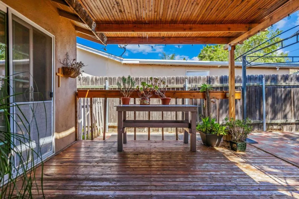 https://cdn.realtyfeed.com/cdn/127/306734803/0262a749832d6783b3de2265b78ba2ff.webp