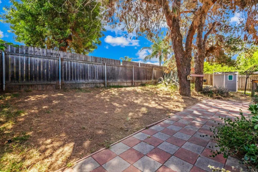https://cdn.realtyfeed.com/cdn/127/306734803/2ce5c629f59187e6fa52a2e946e0f9ef.webp