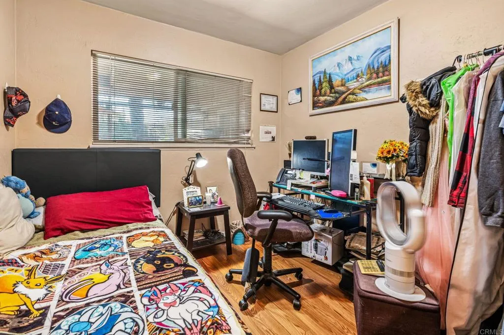 https://cdn.realtyfeed.com/cdn/127/306734803/2dbfa551078d9b1f765d1e5828172c72.webp