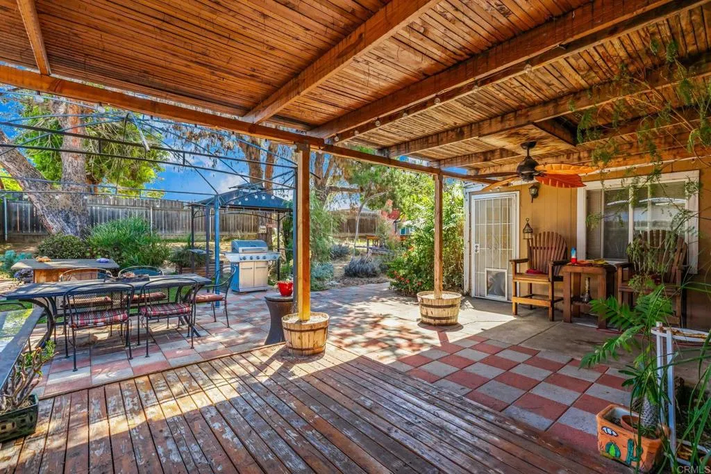 https://cdn.realtyfeed.com/cdn/127/306734803/335885754e2c5c3d3d93822a12ea6a75.webp