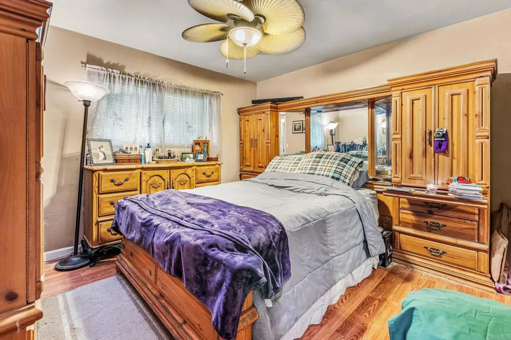 https://cdn.realtyfeed.com/cdn/127/306734803/41c0a994828b9885a716f408dc987cce.webp