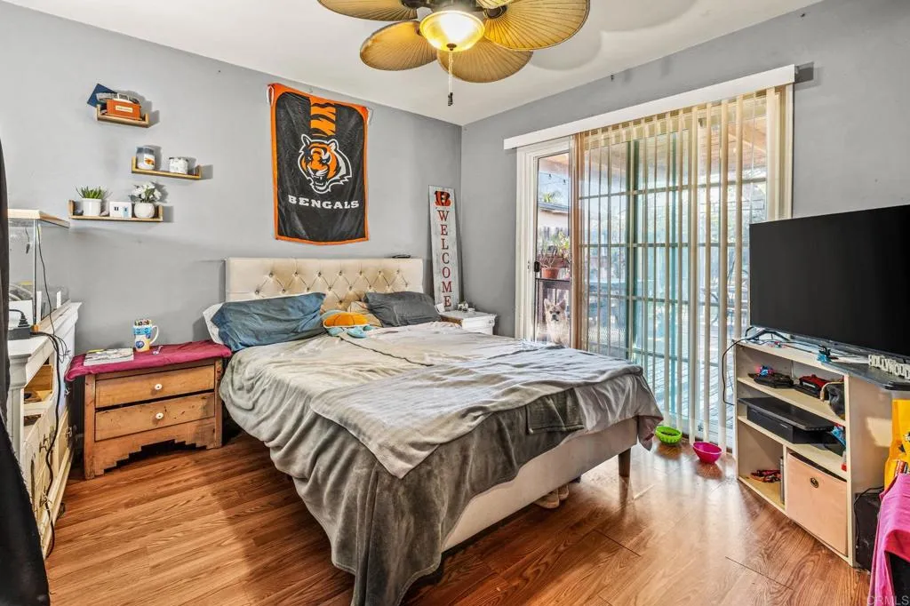 https://cdn.realtyfeed.com/cdn/127/306734803/74cab91a22b0511802999e4cf4702e4d.webp