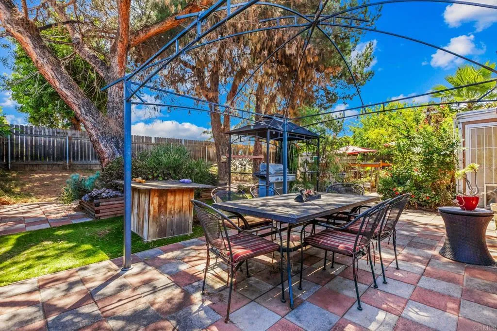 https://cdn.realtyfeed.com/cdn/127/306734803/758a511e56ebb7a040d58b77f2637680.webp