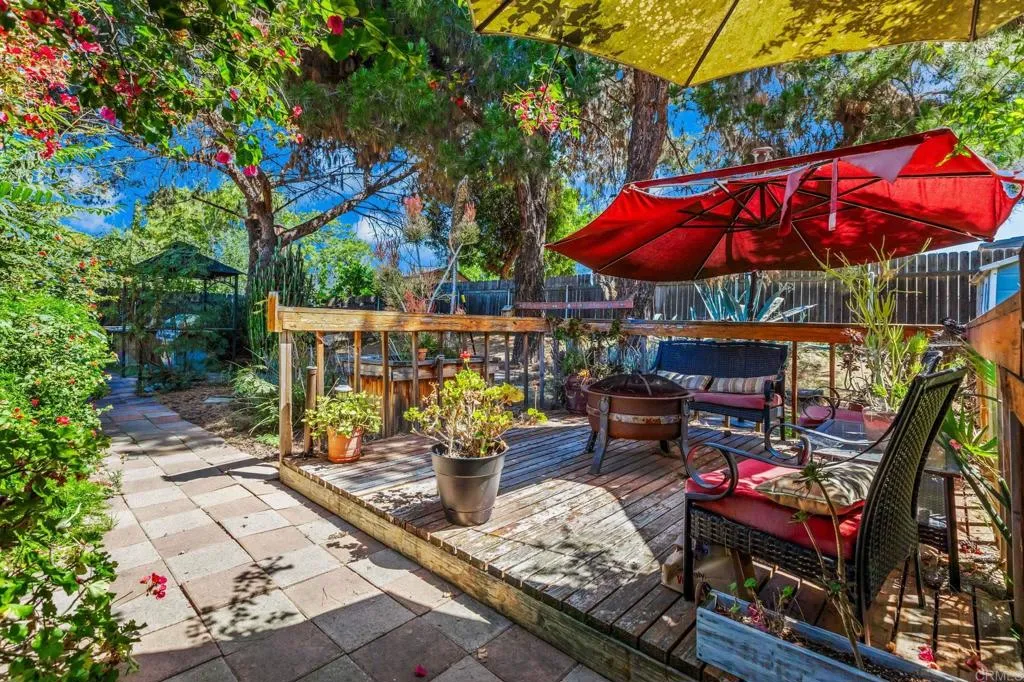 https://cdn.realtyfeed.com/cdn/127/306734803/803d36e67eab390439ed455fb730ed58.webp