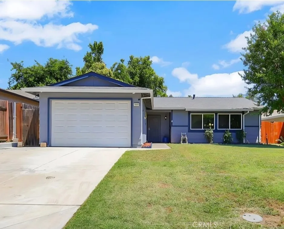 Sacramento, CA 95842