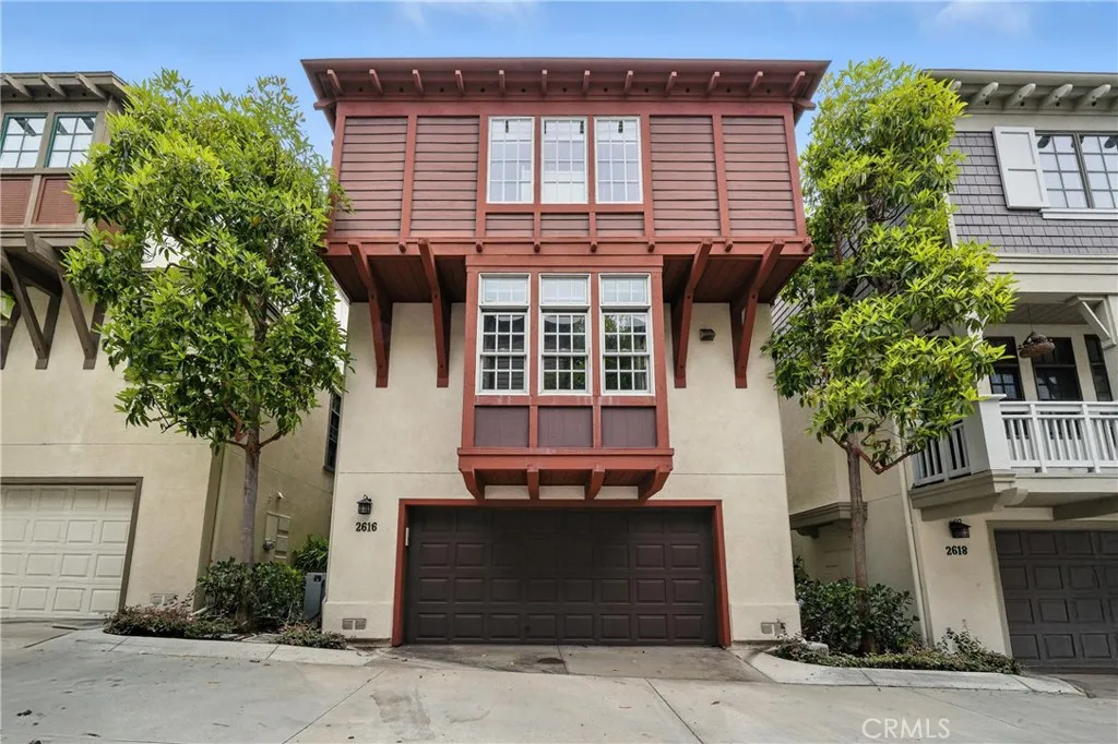 Corona Del Mar, CA 92625