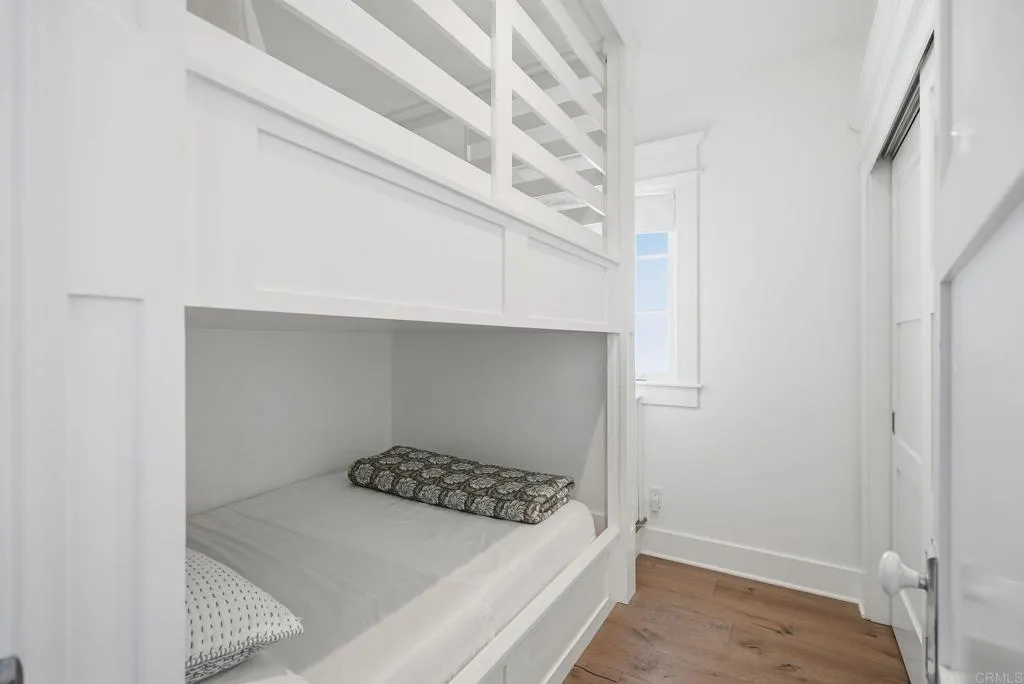 https://cdn.realtyfeed.com/cdn/127/306734810/013822727c20d7d1bd7e625459a79a20.webp