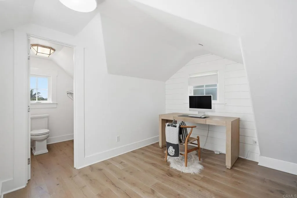 https://cdn.realtyfeed.com/cdn/127/306734810/17da4d6c4d1c2bb56f8f63b61798bbcf.webp