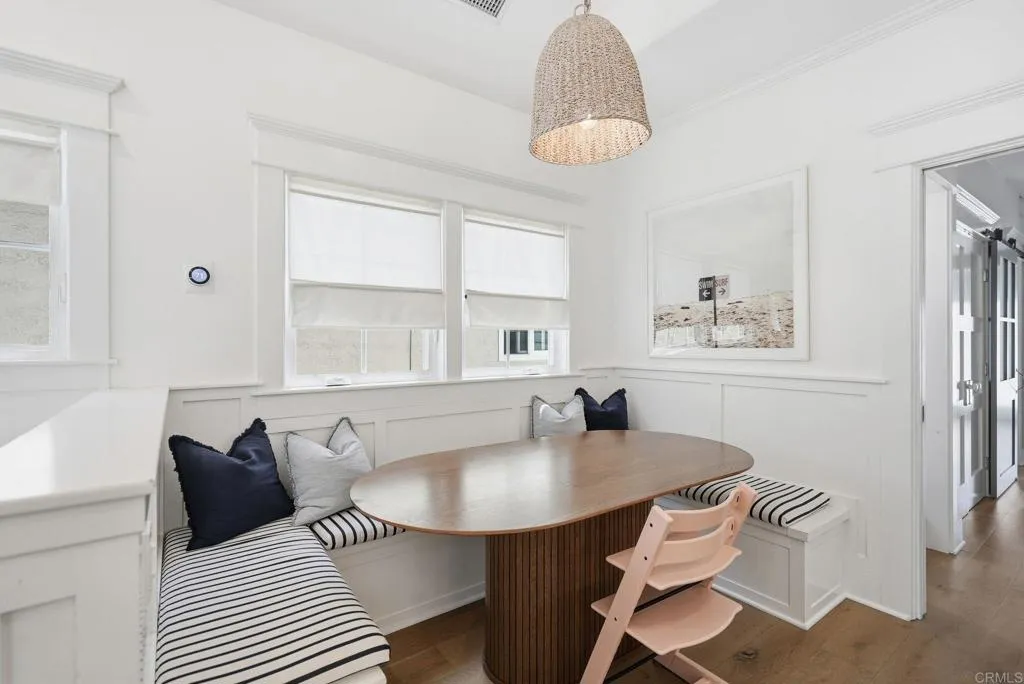 https://cdn.realtyfeed.com/cdn/127/306734810/37a4d43987c4ac90f114cfd2ebacd5b4.webp
