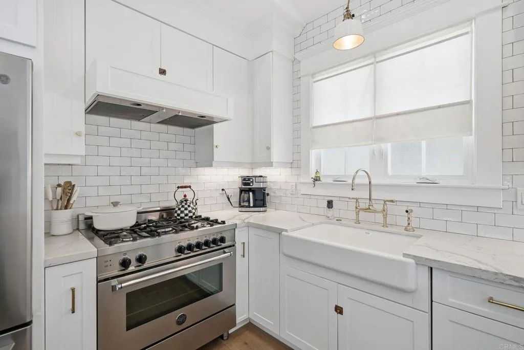 https://cdn.realtyfeed.com/cdn/127/306734810/4031457b5666122c41ba8079adf020dd.webp