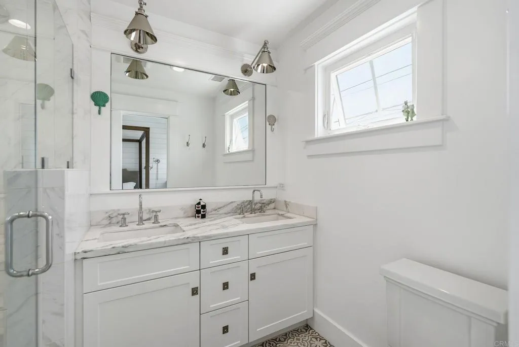 https://cdn.realtyfeed.com/cdn/127/306734810/46fce381cf969b7b762c05fe1747ba38.webp