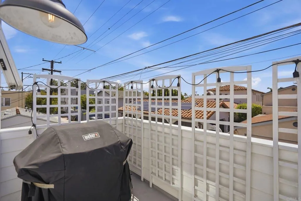 https://cdn.realtyfeed.com/cdn/127/306734810/5570c3b2cbcd7a6ea5580ffb44c8a37c.webp