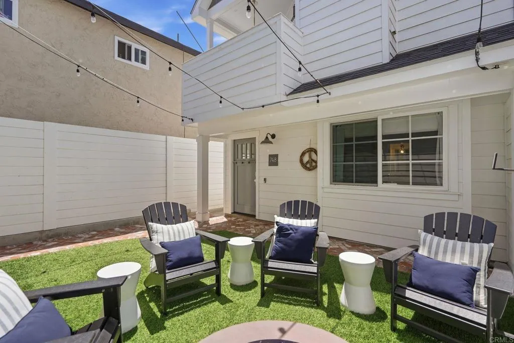https://cdn.realtyfeed.com/cdn/127/306734810/594b0222071e1aa97b0ea83a9328e514.webp