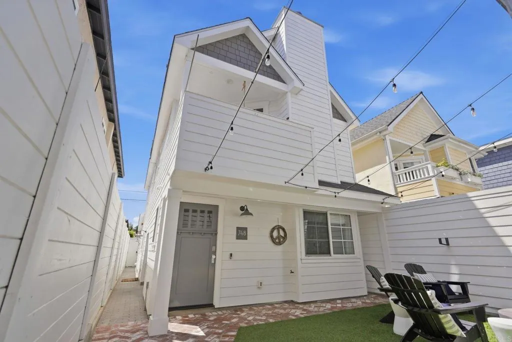 https://cdn.realtyfeed.com/cdn/127/306734810/5ee016af890d7a7372c4d2eb5cd86b40.webp