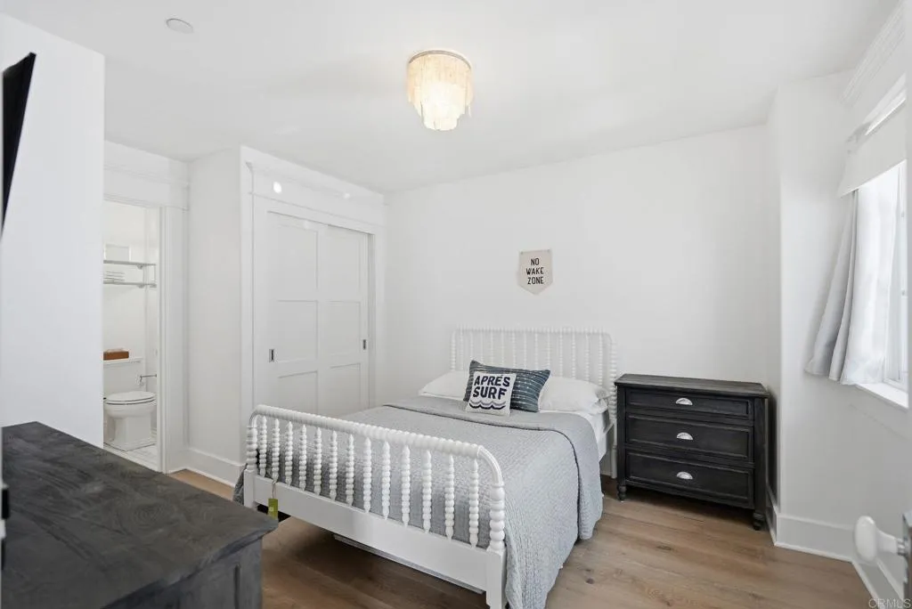 https://cdn.realtyfeed.com/cdn/127/306734810/6341e53d59674aa32fa390b4f9708c9a.webp