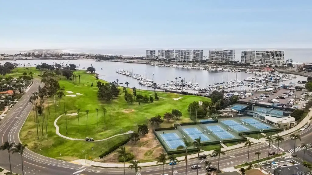 https://cdn.realtyfeed.com/cdn/127/306734810/676c5eb0911b87722fc064f6415c30c9.webp