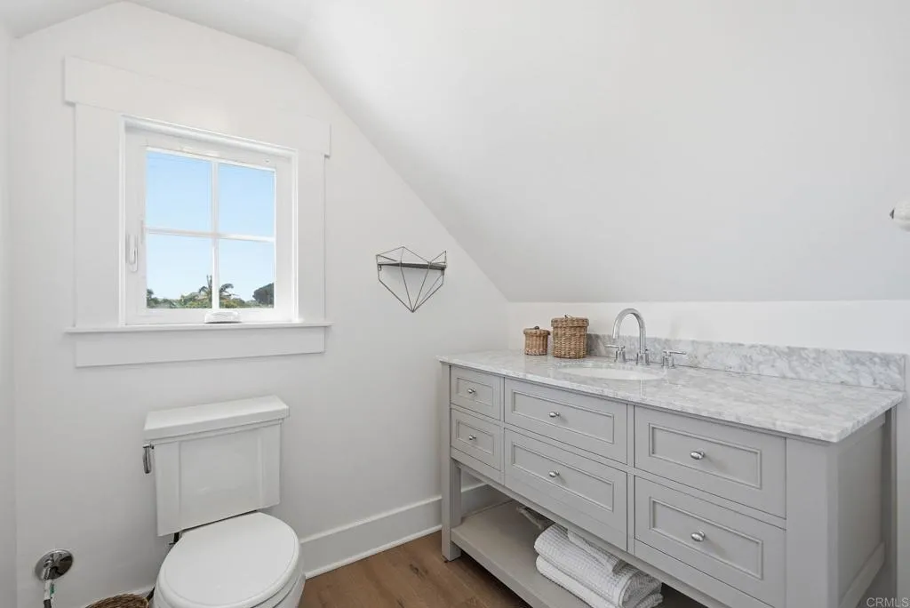 https://cdn.realtyfeed.com/cdn/127/306734810/7e4942dd37dea7e5130af31114bc99cf.webp